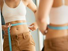 The forgotten slimming pill that could be better for you than Mounjaro... and it's cheaper: Our experts reveal everything you need to know about the drug - and how it's particularly good for people who binge-eat or have cravings