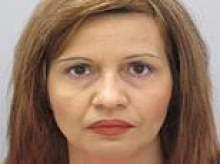 Bulgarian woman who stole £54m in UK's biggest benefit fraud pays back just £18,000