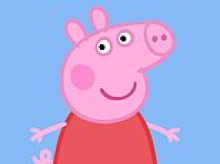 Peppa Pig and Mr Bean among icons of British culture driving international students to study in UK, survey finds