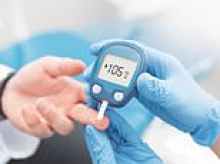 New test could screen for type 2 diabetes in seconds using just speech, study shows