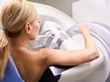 How a mammogram can spot the hidden HEART problem that your doctor might miss: Women are under-diagnosed and under-treated... I see it all the time, reveals PROF ROB GALLOWAY