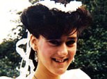 I fought for 15 years to overturn an 800 year old law and jail my daughter's murderer... now I'm 80 and dreading a FOURTH parole hearing to keep behind bars an 'evil killer' who admitted there'd be 'a lot more people dead' without me