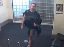 Moment Beau Lamarre-Condon and friend buy surfboard cover before he allegedly used it to conceal body: Trial updates live