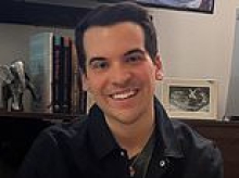 Openly gay JPMorgan employee was told to quit or be fired, bombshell lawsuit claims
