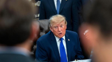 Trump rottama l’auto ecologica, smontata l’eredità verde di Biden