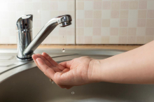 HITNI I NEODLOŽNI RADOVI: Ove ulice na Zvezdari bez vode čitav dan, od 8 do 22 časa