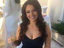 Female Newington College teacher charged over alleged rape of student was a newlywed when she joined elite Sydney school - as fresh details and her nickname emerge