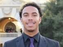 Promising student, 18, dies at 'fake fraternity' disavowed by university over string of violations and hazing allegations