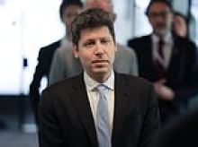 OpenAI issues grovelling apology to Australia following Medicare breach: 'We are sorry'