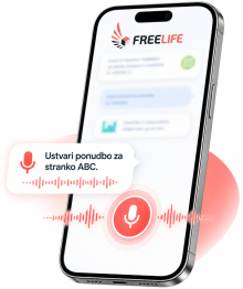 AI, ki opravi delo namesto vas