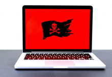 Razpadla znana piratska skupina, ki je zaobšla zaščito v več kot 60 igrah