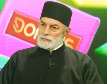 Mislite da vam komšija ili rodbina želi zlo? Sveštenik Slavko otkriva šta treba da uradite i kako da se zaštitite