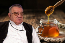 Dr Perišić objasnio koji med čemu služi, kada i kako ga koristiti: Ovu grešku svi pravimo i ubijemo sva lekovita svojstva koja ima