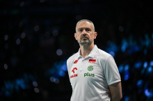 Nikola Grbić 