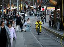 Reserve Bank hikes interest rates to 15-year high amid warning country is barrelling towards 'human disaster' and mass layoffs