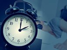 Millions of Aussies set to lose an hour of sleep this week as clocks go forward: What you need to know