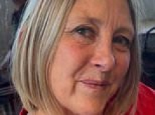 Aussie woman killed while trying to do the right thing and rescue a kangaroo in freak accident