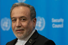 Teheran čaka na odgovor ZDA na njegove predloge. Trump zanika ponudbo omilitve sankcij.