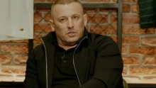 CEO SVET ZATEČEN! Sin izdao Srbiju, a evo šta je njegov otac sada uradio
