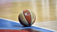 Skandal trese region – ABA liga se gasi?! Evo kada i definitivno pada odluka