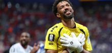 Kapverden bei der Fußball-WM 2026: Warum Vozinha sein altes Leben vermisst
