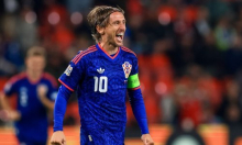Španjolci otkrili što Modrić večeras lovi protiv njihove reprezentacije: Povijest je jako blizu