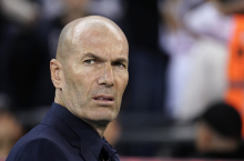 Zidan o magiji Olisea: 