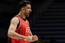 Micić: 