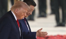 Amerika i Kina jednim potezom mogu Europi zadati ogroman udarac: Čeka se ključna odluka