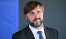 Ćorić se oglasio o Studencu: 'Nema manevarskog prostora'