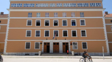 Preminula je omiljena zadarska profesorica, samo par dana nakon muža, ravnatelja te škole