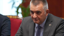 Premijer Republike Srpske veličao Milana Tepića koji je htio Bjelovar dignuti u zrak