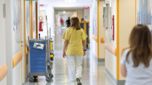 Manovra, le Regioni chiedono 18 miliardi in tre anni per la sanità