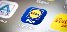 »Lidl Plus«-App: Klage gegen Rabatt-App von Lidl abgewiesen