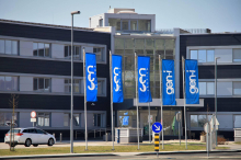 Janša o aretaciji direktorja GEN-I Sonce v Romuniji: To bi lahko ogrozilo javne finance