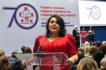 KBC 