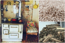 Struja, drva, pelet ili gas? Evo na šta je najisplativije grejati se tokom zime: Računica pokazala tačno u dinar
