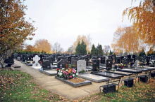 Ovaj spomenik je hit u Srbiji: Muž i žena zauvek 