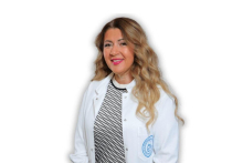OD PONIŽAVANJA MEDICINSKIH SESTARA DO POLITIKE! Ko je Katarina Stanković, BROJ 2 NA BLOKADERSKOJ LISTI: Umišljena doktorka preko ulice želi da se dočepa vlasti