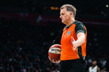 ABA odbila zahteve sudija – liga počinje za vikend?