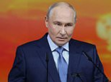 Russia's embassy in Britain threatens West with nuclear war over TV show depicting NATO strike on Kaliningrad