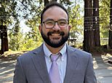 Transgender New York Times executive who was shot dead 'by his in-laws' abused BOTH his young children and left them with head injuries, wife claims