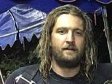 Heroic scuba diver who helped rescue Thai football team trapped in flooded cave dies aged 44