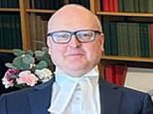 'Frankly horrifying': Judge blasts Cambridgeshire Police for 'unacceptable lack of grip' on investigation after case of mother who poisoned her daughter with insulin took seven years to reach court