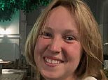 Coroner warns about lack of national safeguarding guidance after pupil, 16, who died when struck by lorry was 'struggling' at £50,000-a-year boarding school