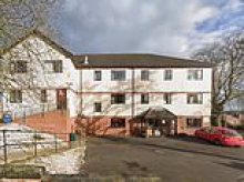 Care home resident left in chair for nine hours surrounded by blaring rap music, damning report finds