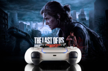 U pripremi dva nova The Last of Us projekta