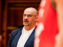 Mitrović o Samarju: To je vprašanje zanj in za njegove agente