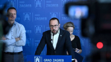 USKORO UŽIVO Tomašević se obraća nakon odluka suda!