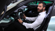 Rimac će morati vratiti 90 milijuna eura. Podnio je zahtjev za nadoknadu, traži 0 eura!